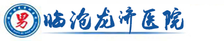 _(ti)ȾN(xio)޹˾